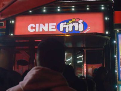 cinefini-header Cine Fini en la Carretera