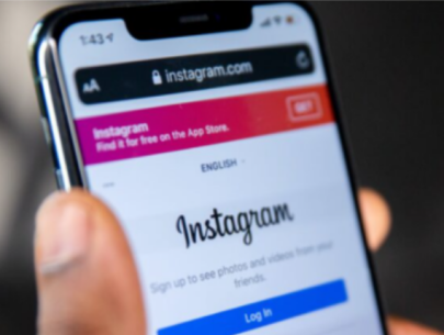 dummy-3 Cinema Fini in Strada