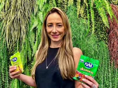 Amanda Araujo ISO The Fini Company eleva padrão de sustentabilidade e conquista certificação internacional ISO 14001.